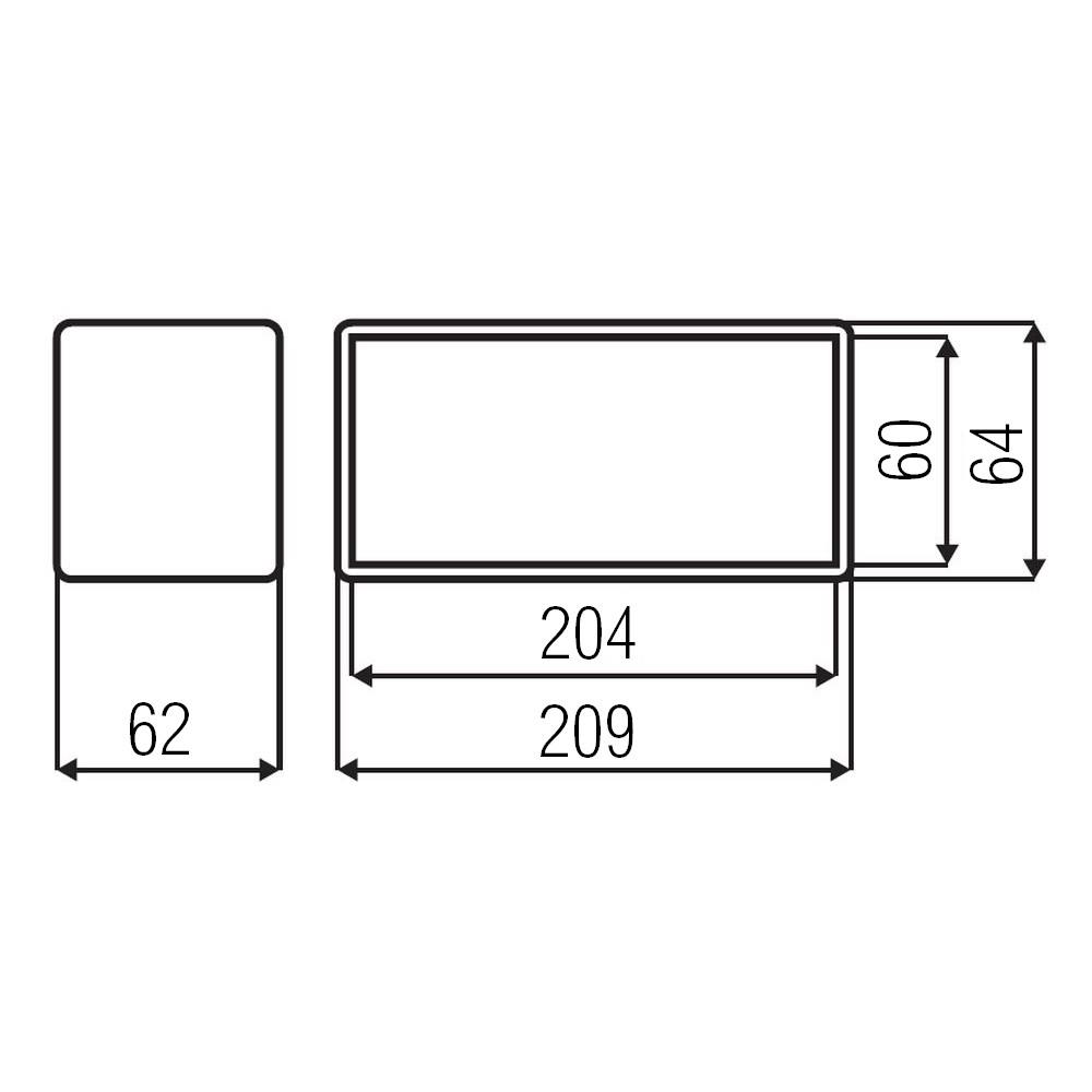 f5b6386c16222c88735d0d577e10071e