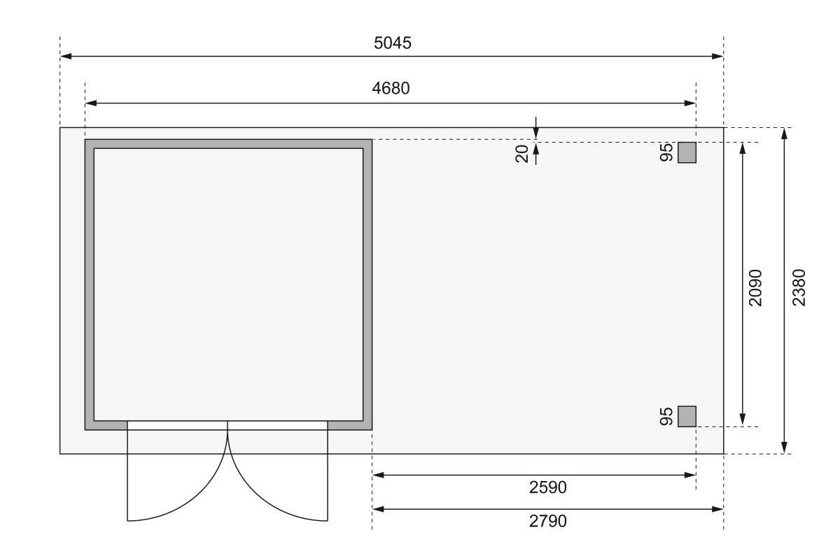 f5b733e3a9fe3051ce101ab98443952f