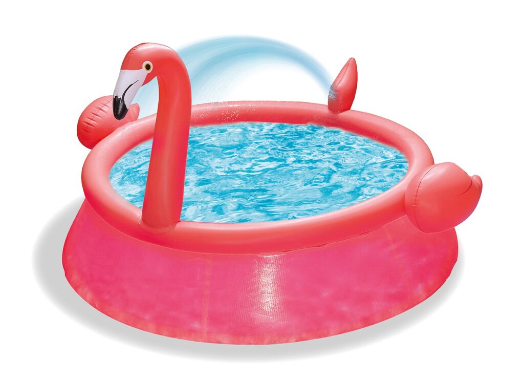 f5b7645fd2f021200310d6acdf76d44c.10340247 002