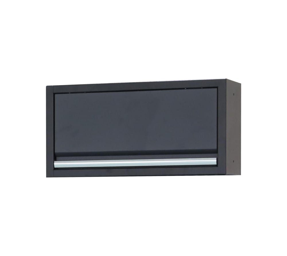 f5bdba07f5364d9ad0117c077c702220