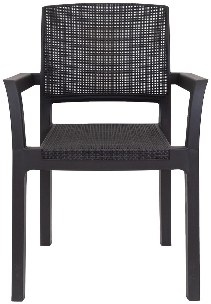 f5d0a48e26e8d67c2ef8419e73d9b9b8