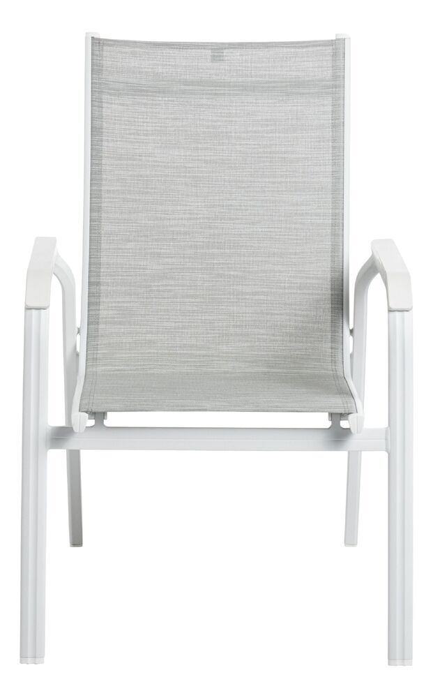 f5d544cedc0c5e4c2548825c79bf811a