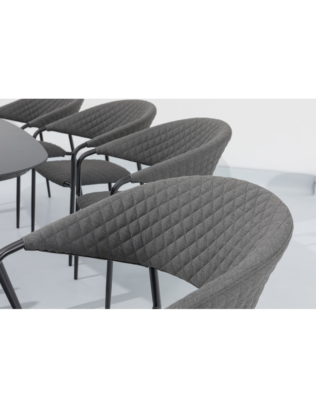 f5d772554b92b687327859292f02e0a2