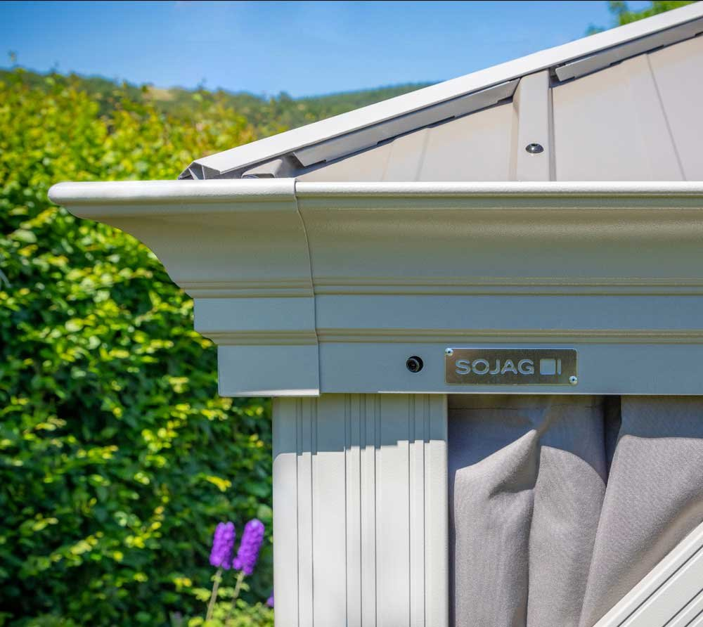 f5da09840836b298b7518a4f24c43333