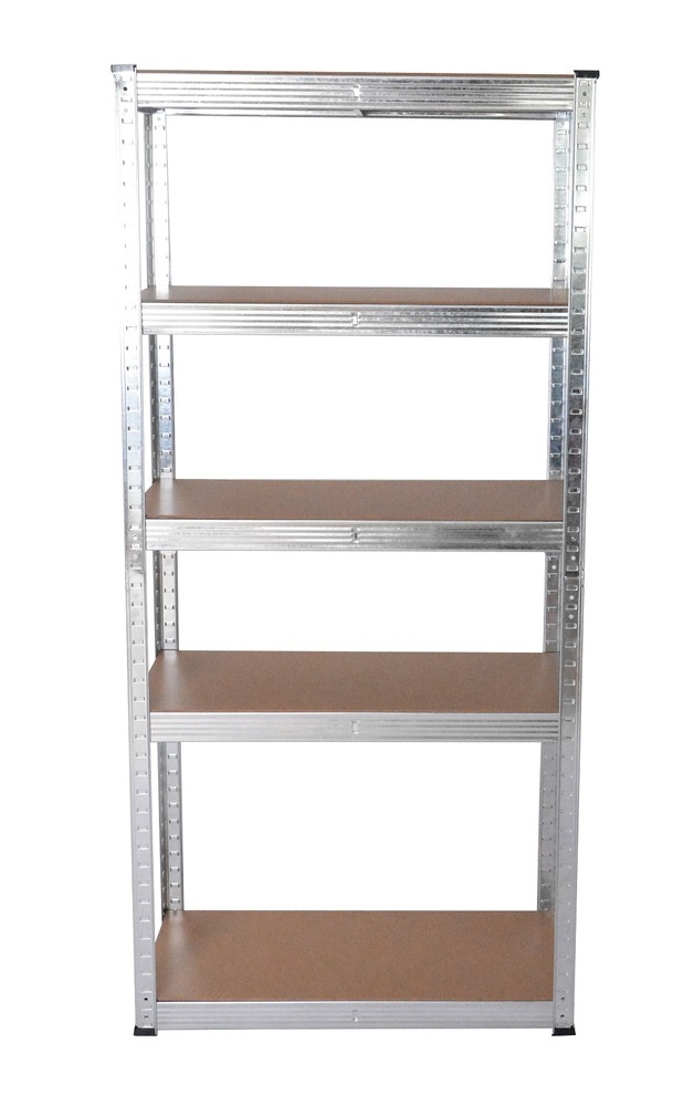 f5de6124bcb5fd24b8277395dab8b42d