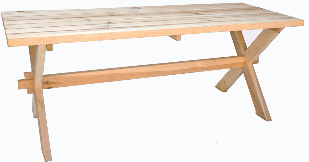 f5e59da0d9e6a4aaa518554f26497486