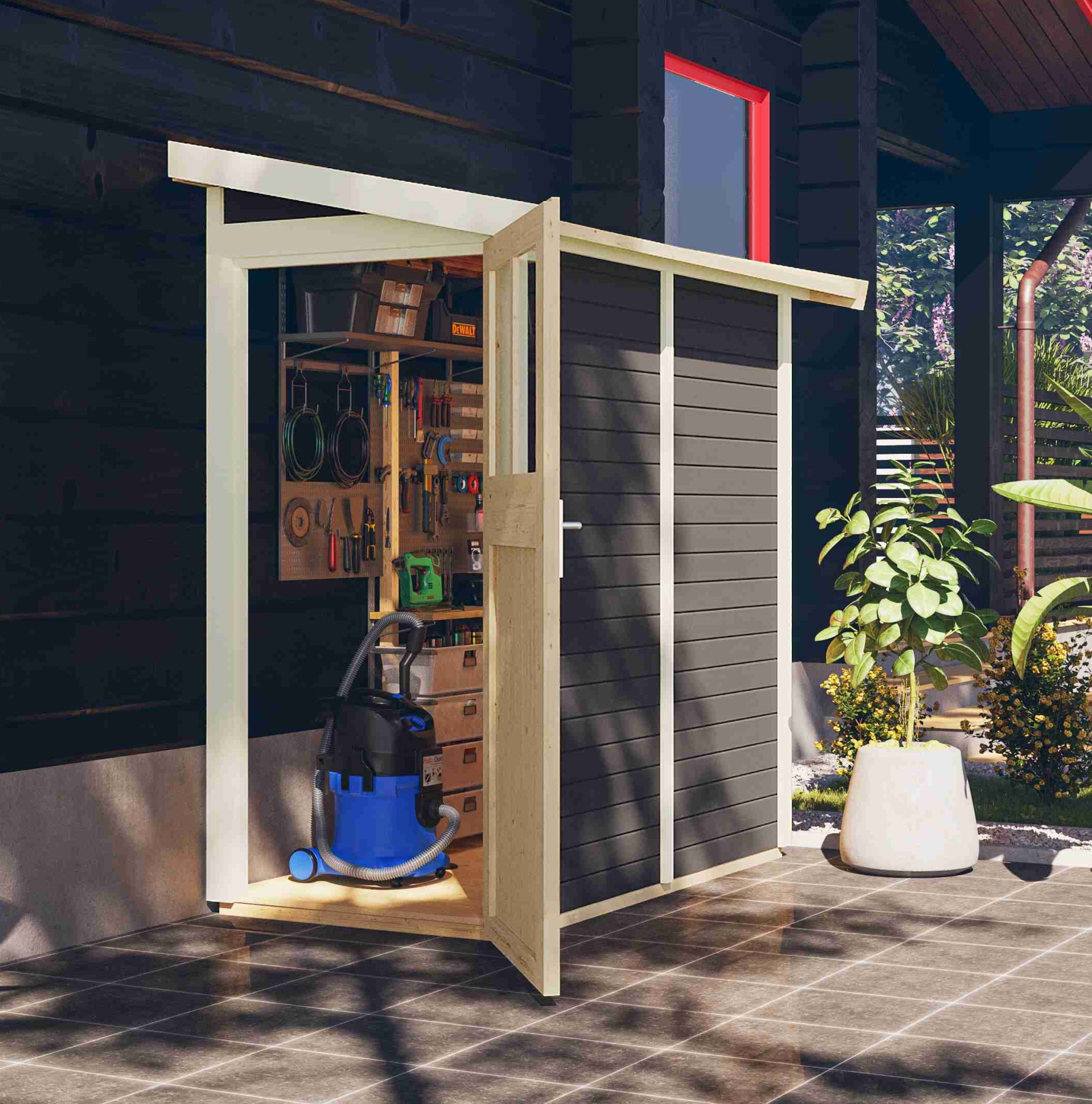 f5e669083c346879919fce70c5173b0f