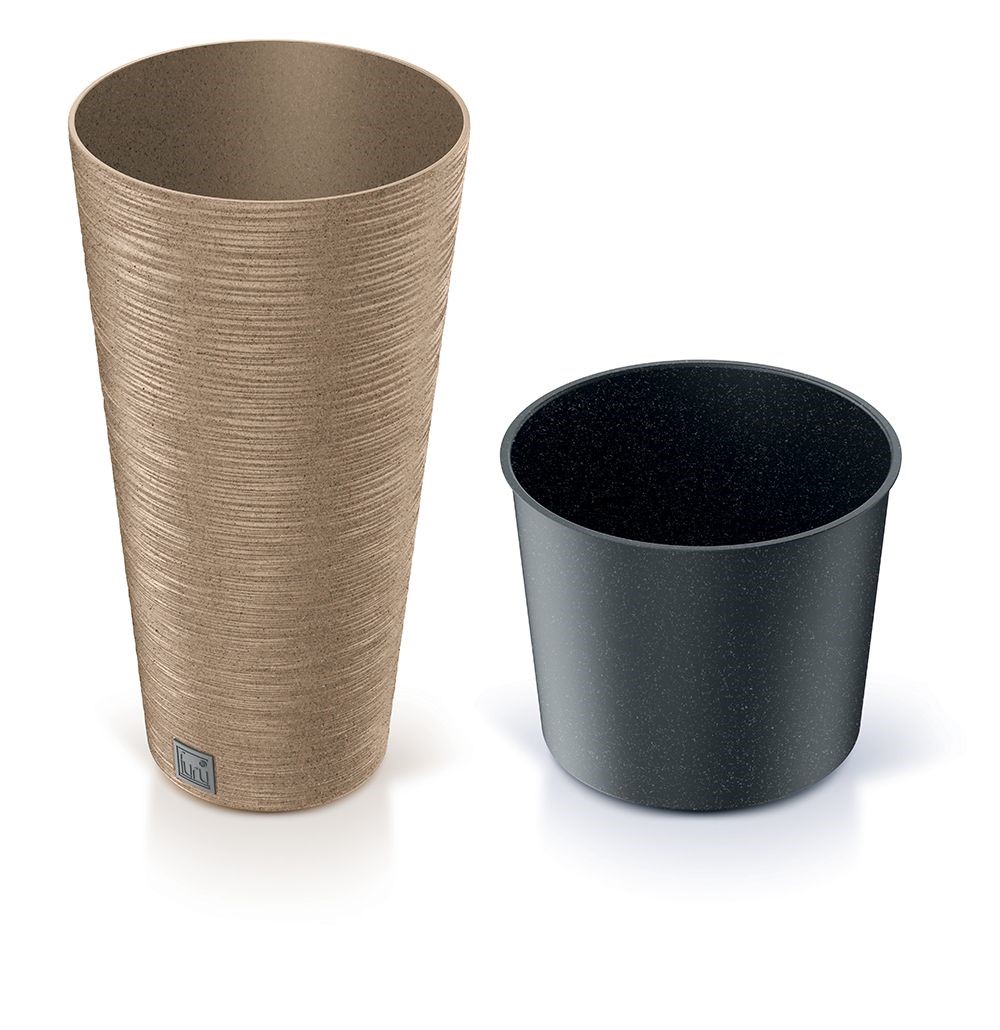 f5ea1e855a6edfead8881da8f50b8147