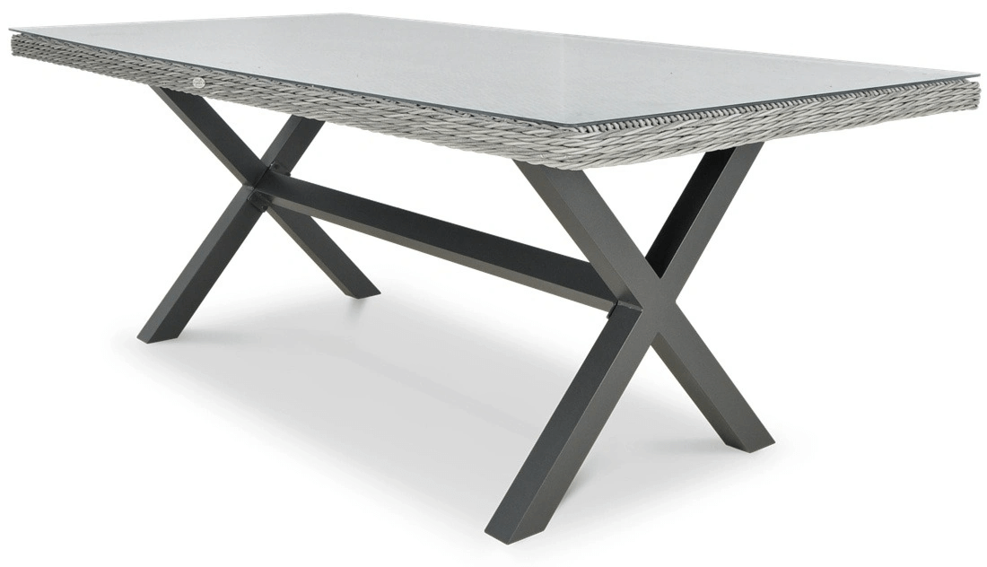 f5eb736a51623641ac18a4006ad2e447