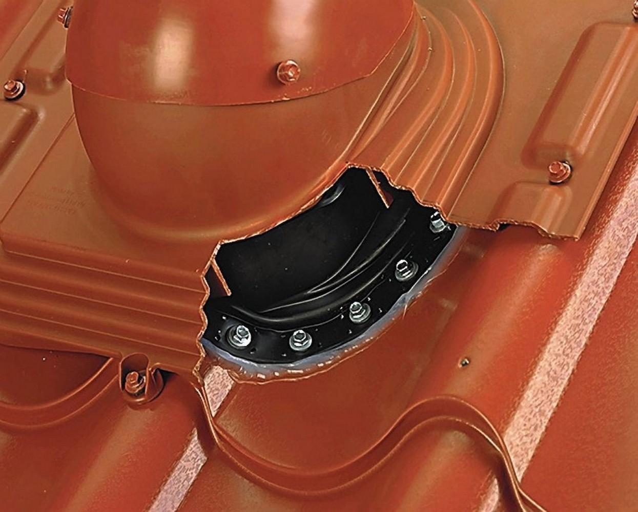 f5ee009e63808c92e9789b5b3804b6b5