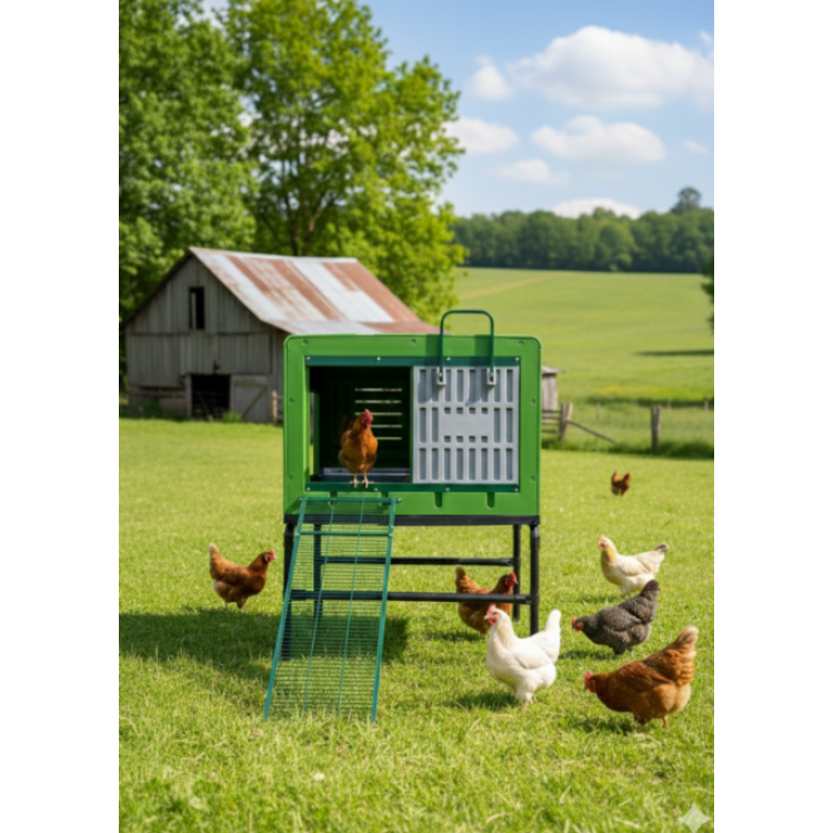 f5fb3751e3ab1ac132118cf42b5fe521