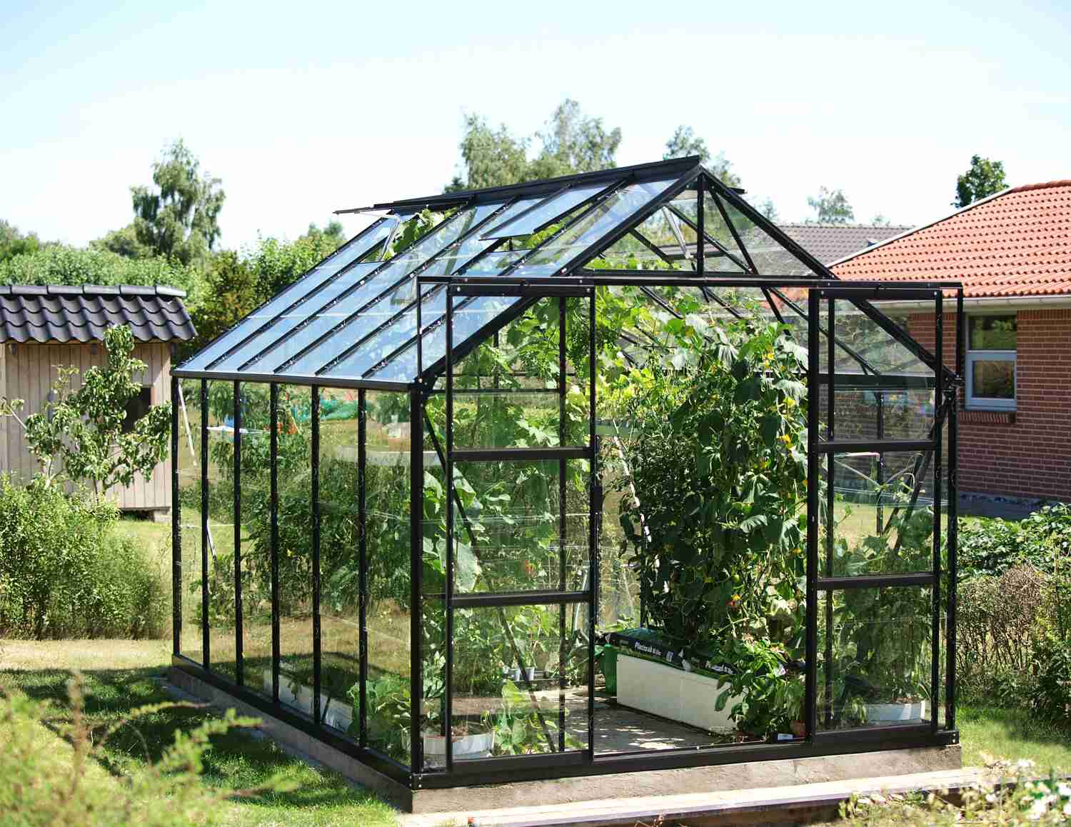 f600e265de723f708965fa212e0471c2