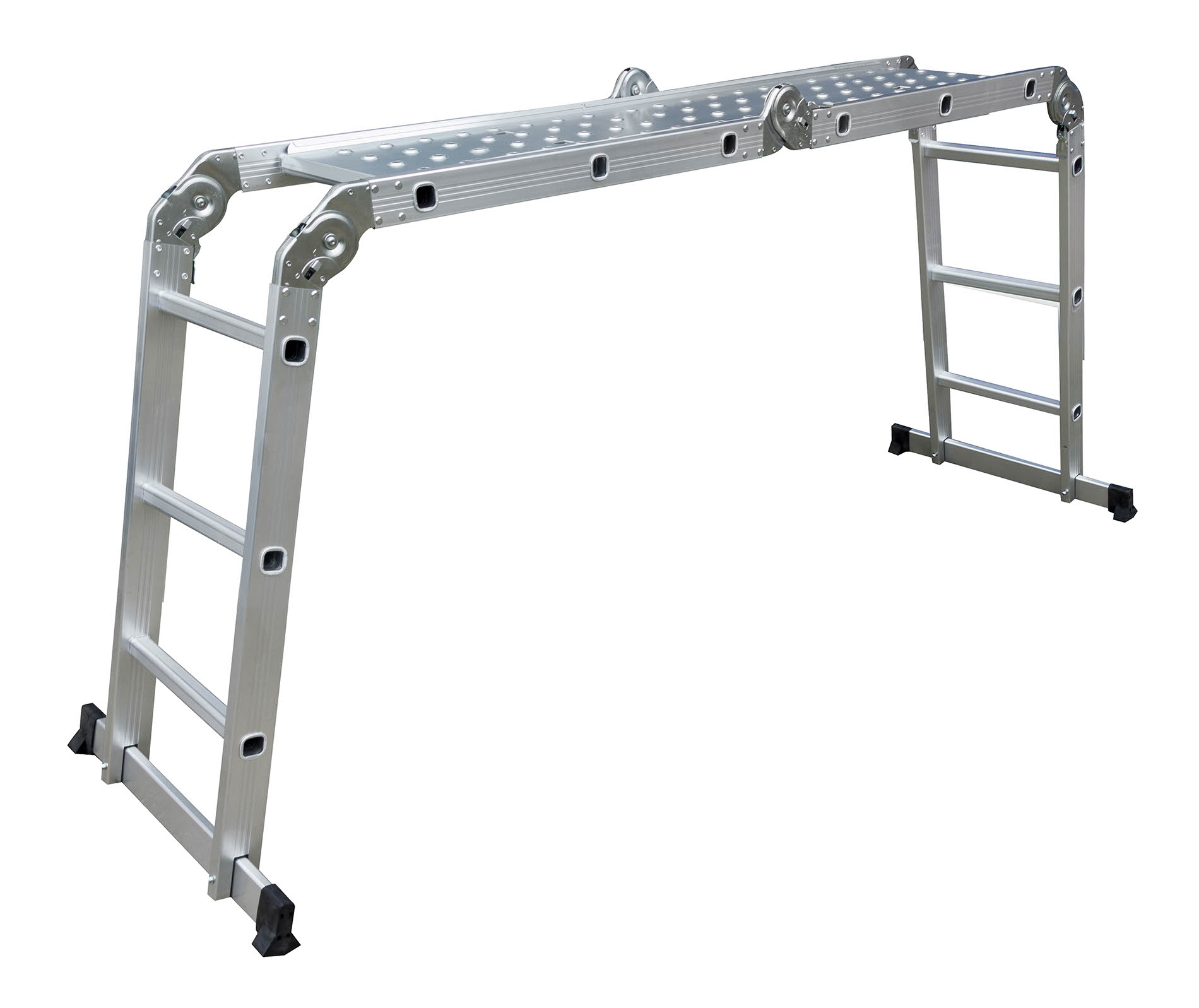 f608f58c74533f9a7730b474b5f4a150.img