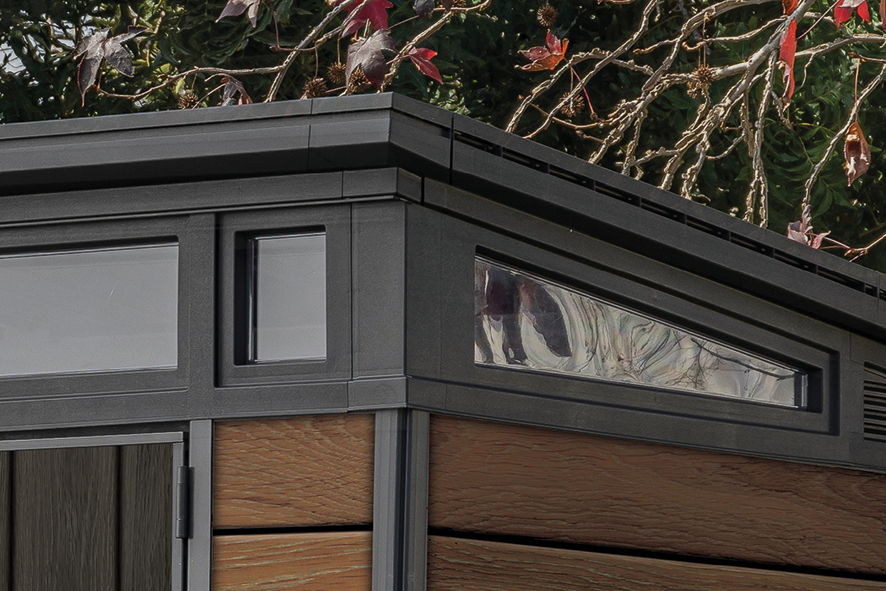 f6096f6c9dd5ba8238b2ee652705111f