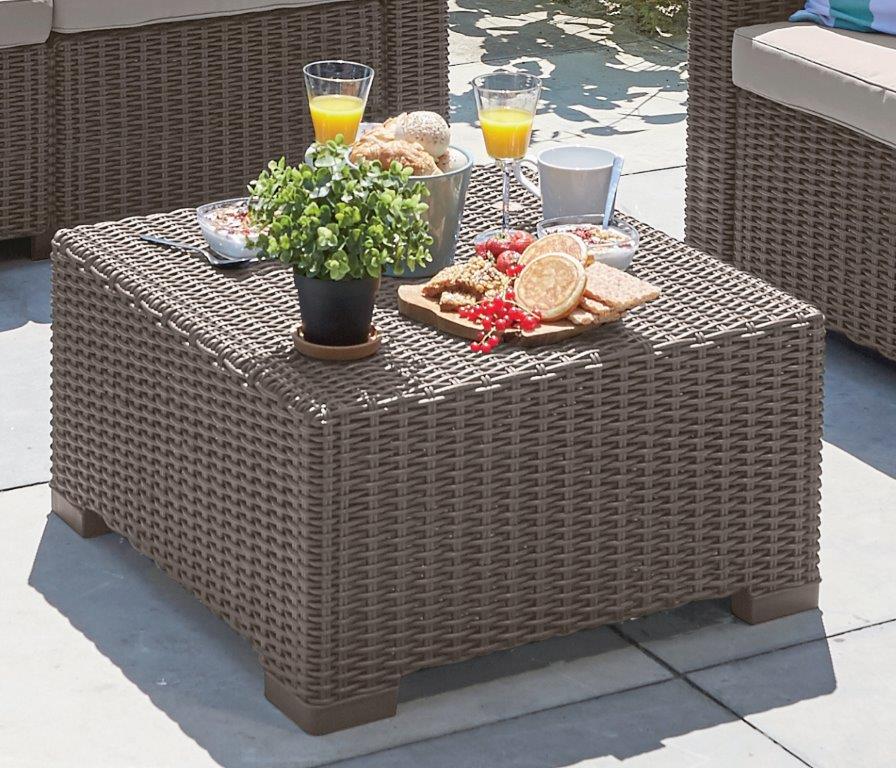 f60c2f54e5e048451c45904b86892786