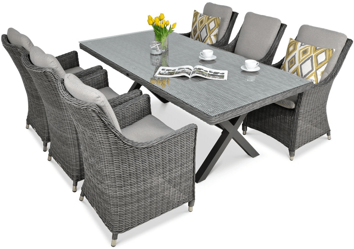 f60f049d4f8d08fccb5be16602ba6acd