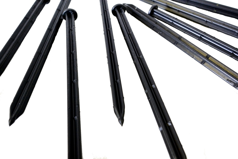 f60fbb758e1b8d42212a2498007a7d30