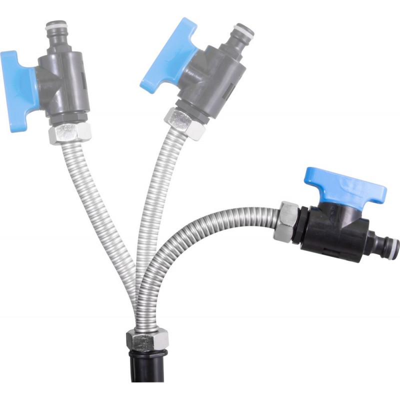 f617de7155715d24b905327b297b058f