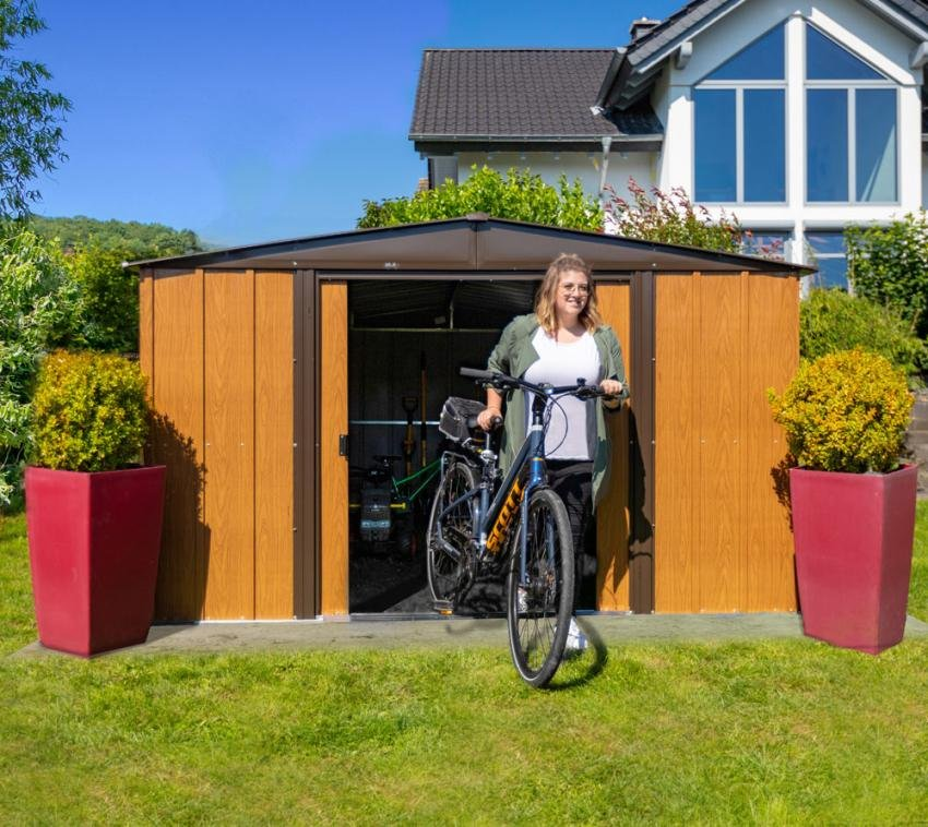 f61e1fd30d522228f221c6da8d8da924