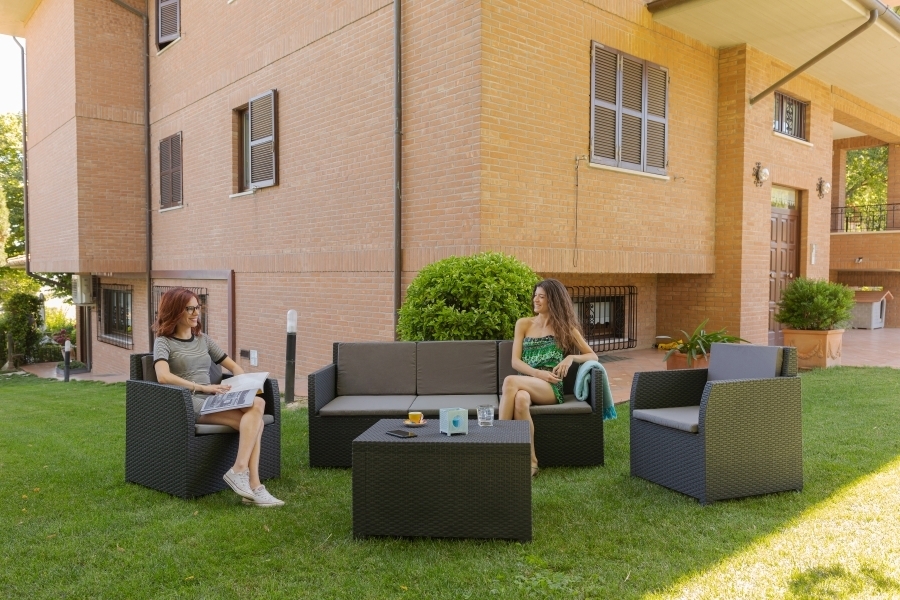 f6221615a655ac7cd5b94525ca92b4dc