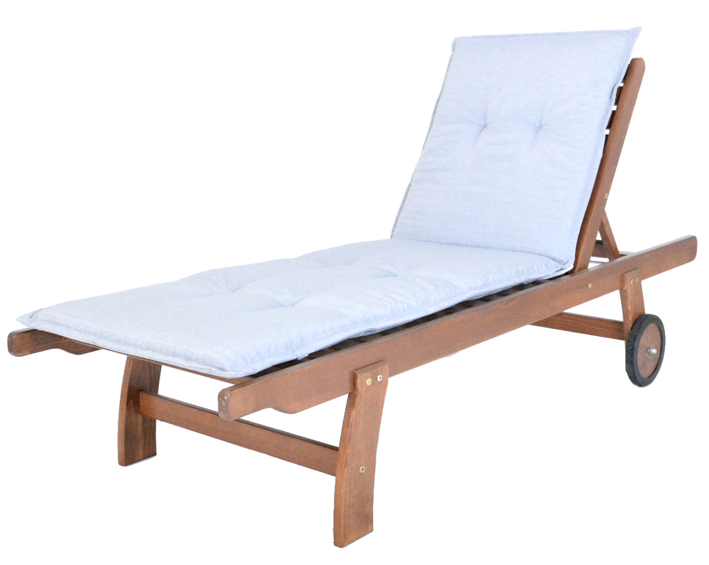 f626a73c3eb57b8bba222fd2928eb0ef