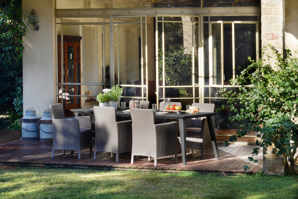 f62c4007d75fc776ad5e7f506339c5ef