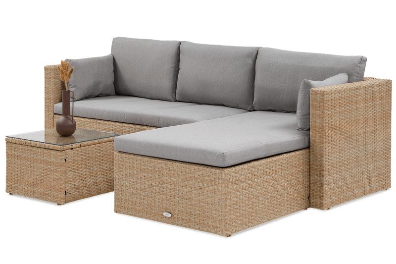 f62dcf83d38f3a3cc57b9904faa69fdb