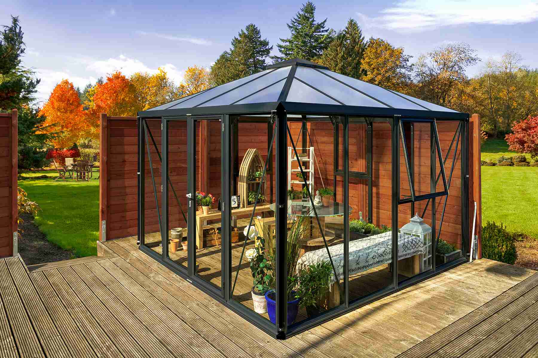 f632b45e90d7b92d74fb3b2250ad6cc8