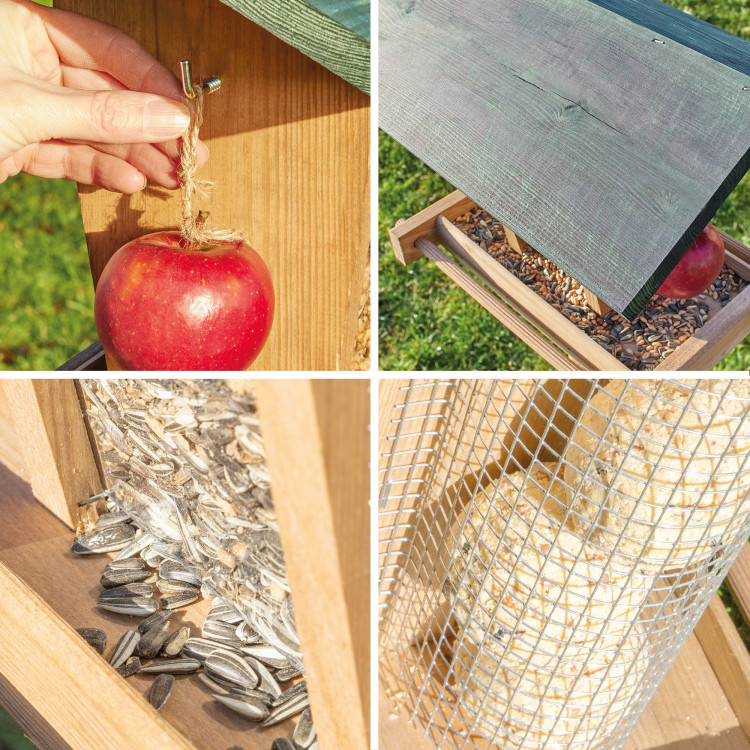 f63ee9d24a0811bc94f9c9f46a63915c