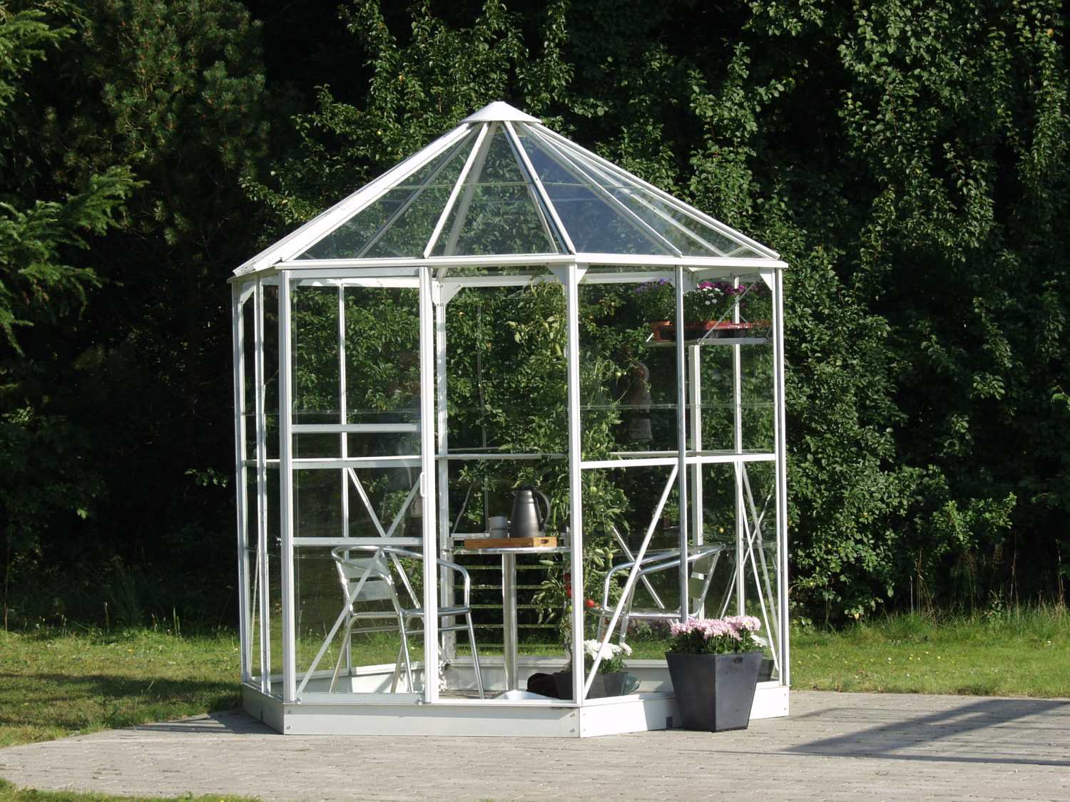 f63f19a7799b8d3628019396875dc326