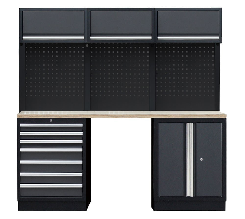 f64e99572fe81ded417205e49f78e43d