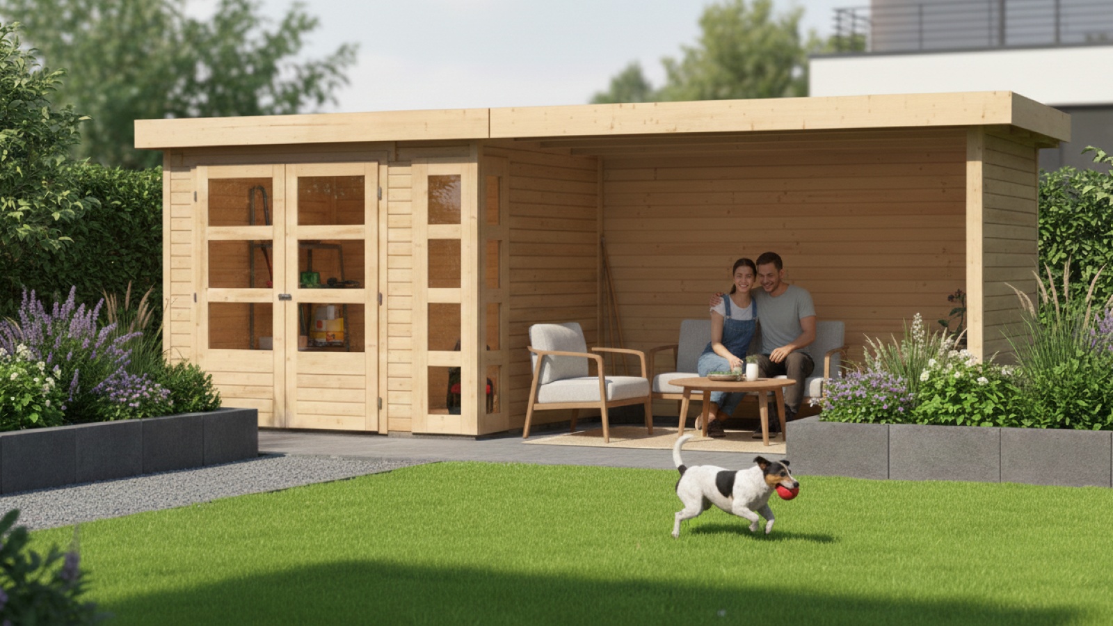 f64ee80a5ffc4dbeb8b100acbdb36dd9