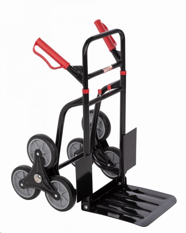 f6564b62431721df776ce4b98f88f41c