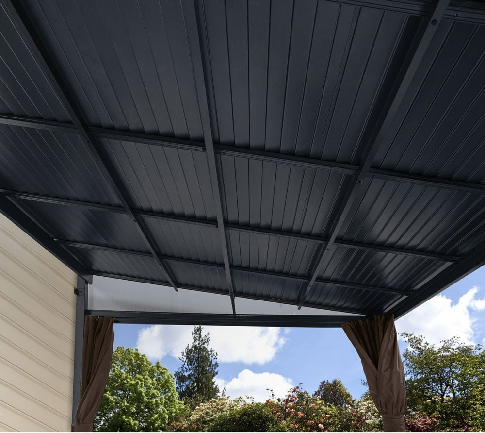 f65bb6b7cadf0183de7af61fa295b9a7