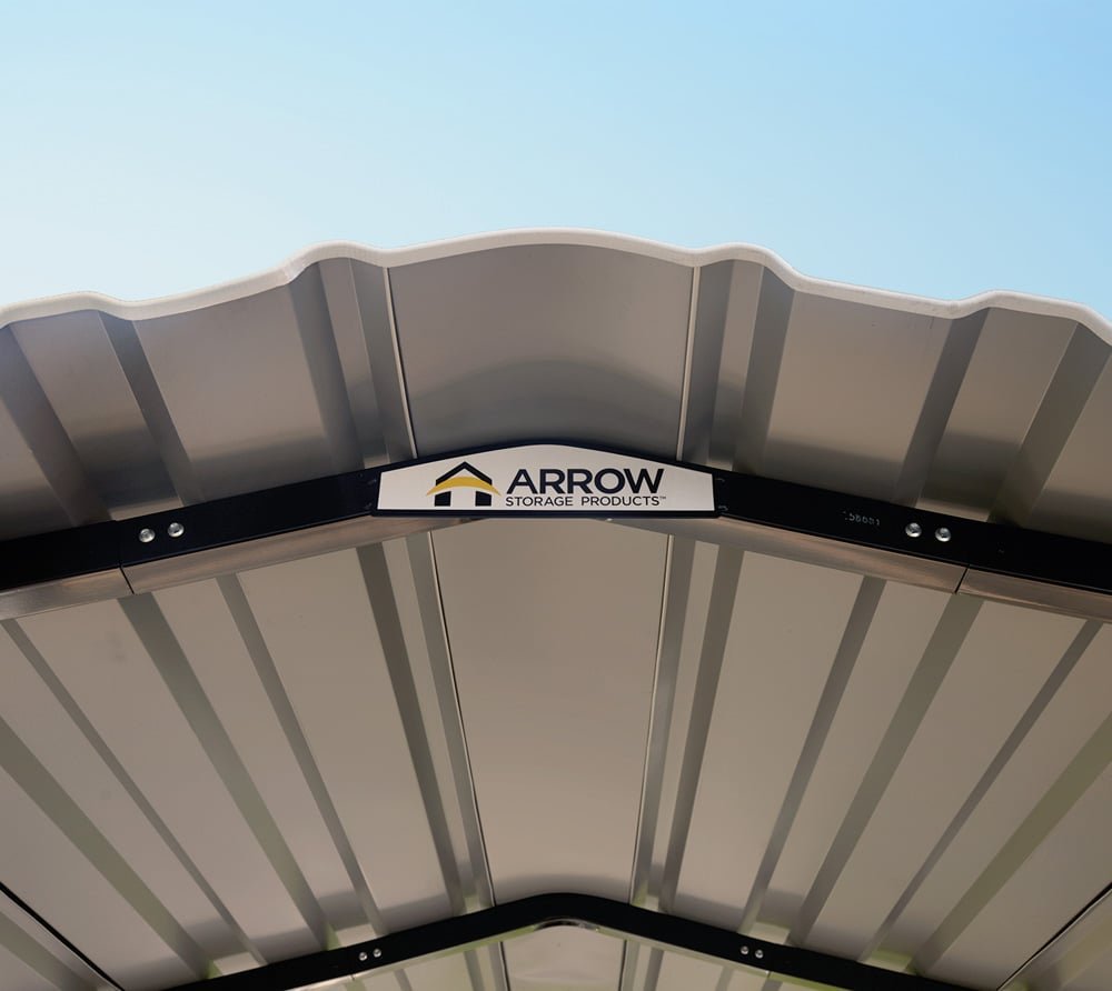 f65bde3b3a09f98b4930785d642562be