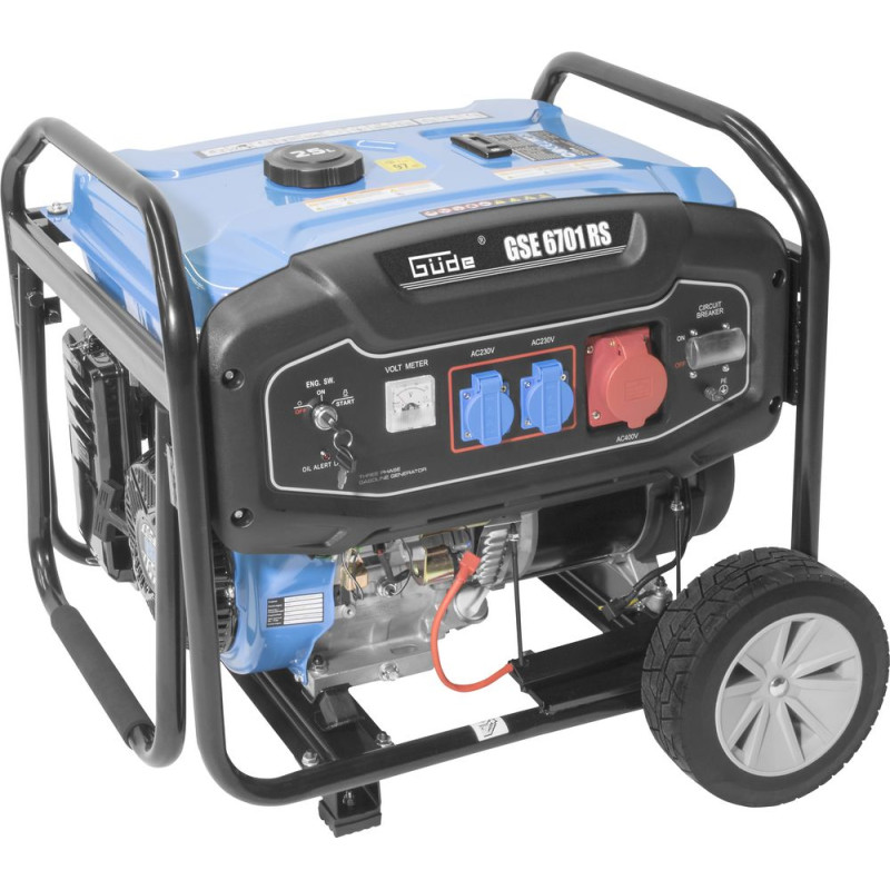 f65bfff5922dea340f621105d55d5e90