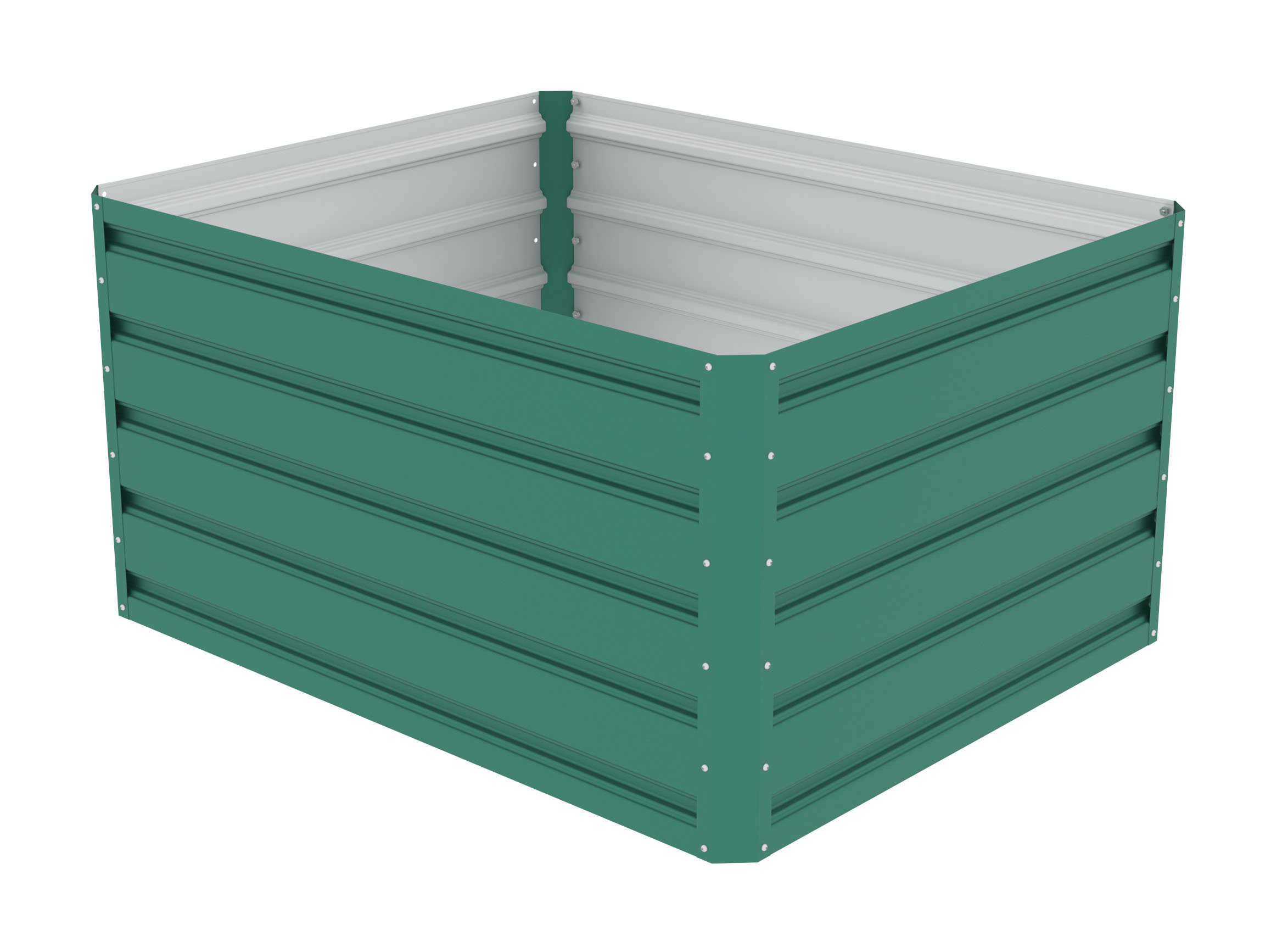 f6621b376cca1684c718787b57272f87