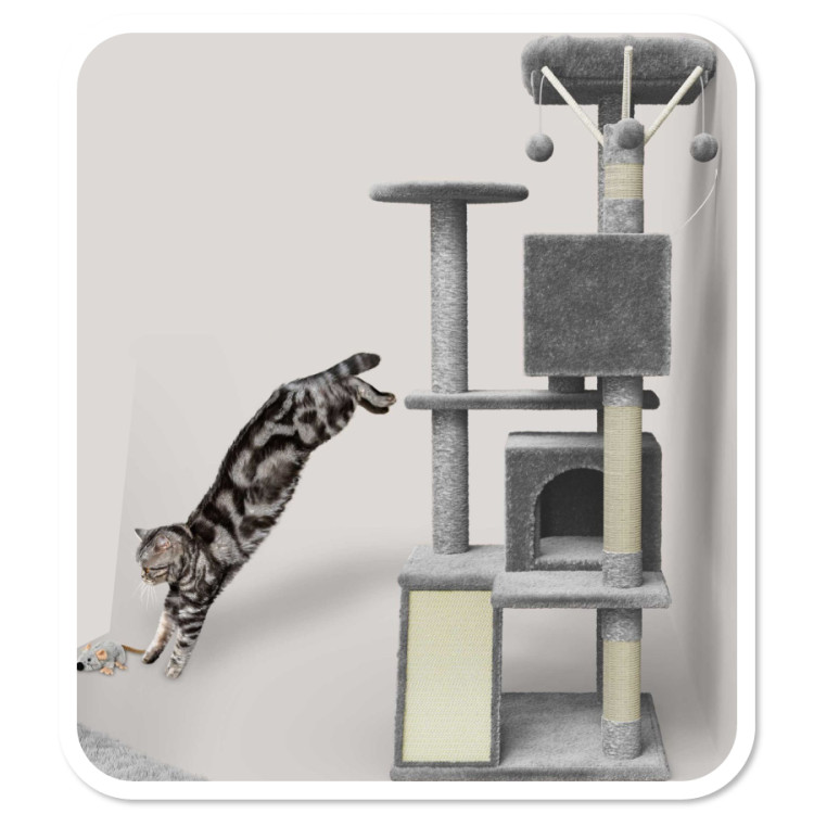 f6661e2cda1b6d2931ab168a29f29d4c