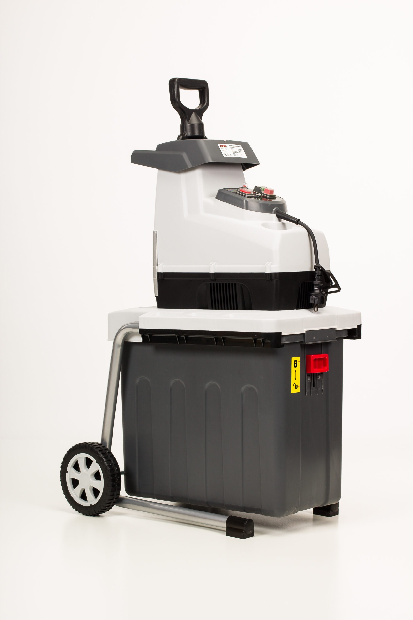 f66cc508e43c13b44239b6d621bf339c.img