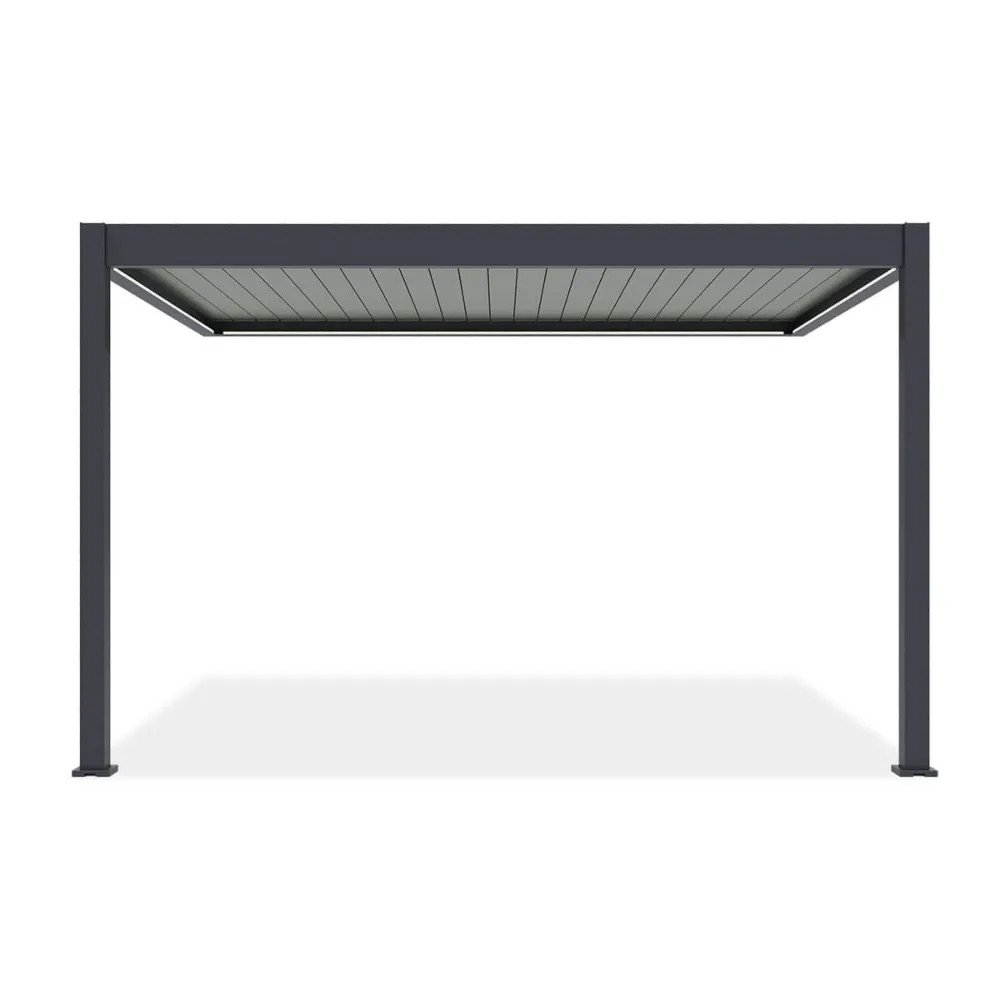 f66d68249d550ce92275cb36dee92330