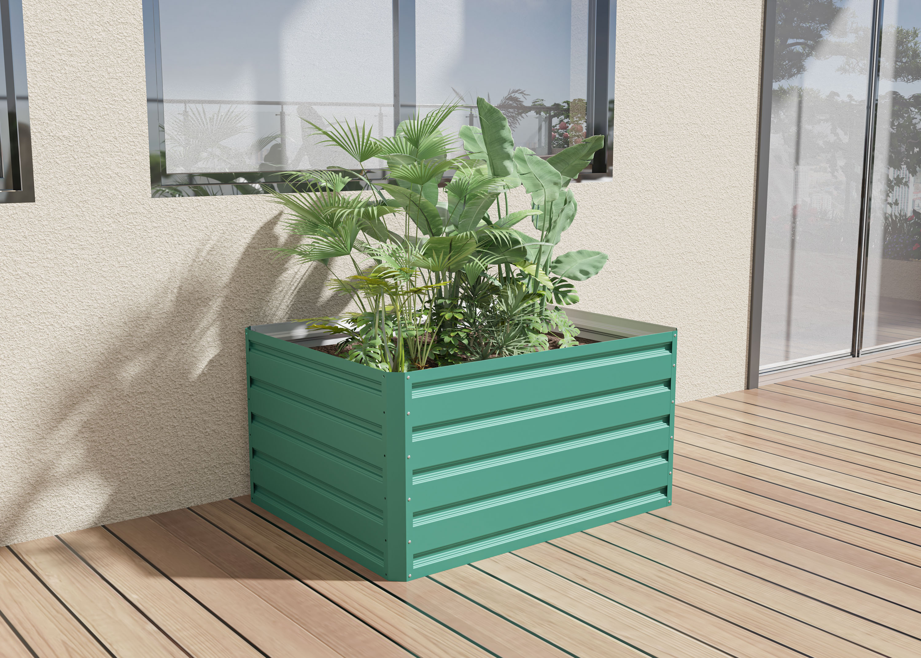 f66e1e0b4b849bb8518189287d834f2a.img