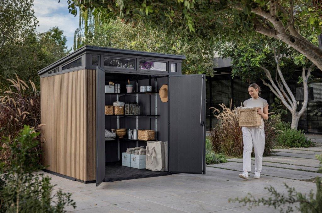 f67a1e2d59e267e00beacf777f1900ce.img