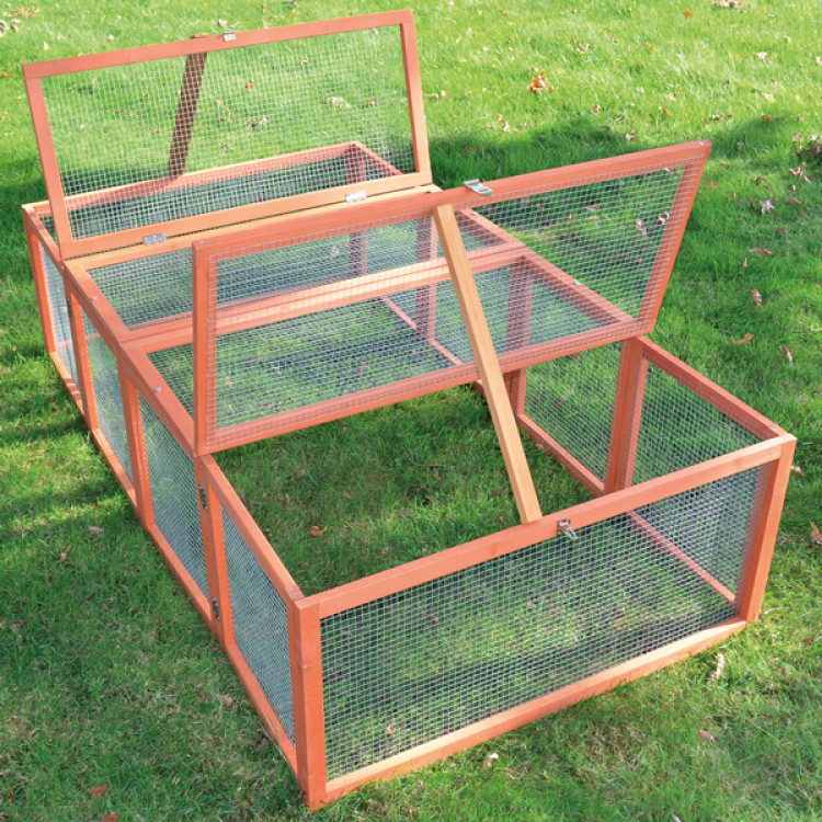 f68223cb18ee0c75ce125fa128279702