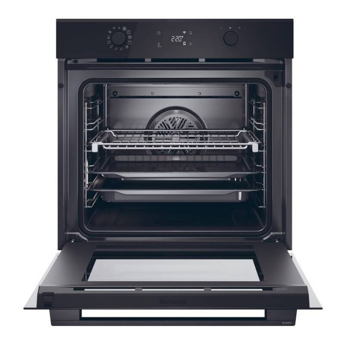 f684068b2bcc59725e7f9229e133b26d