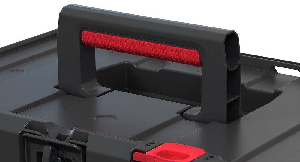 f684d4e10f3f9fe541bc9c72d0fff870