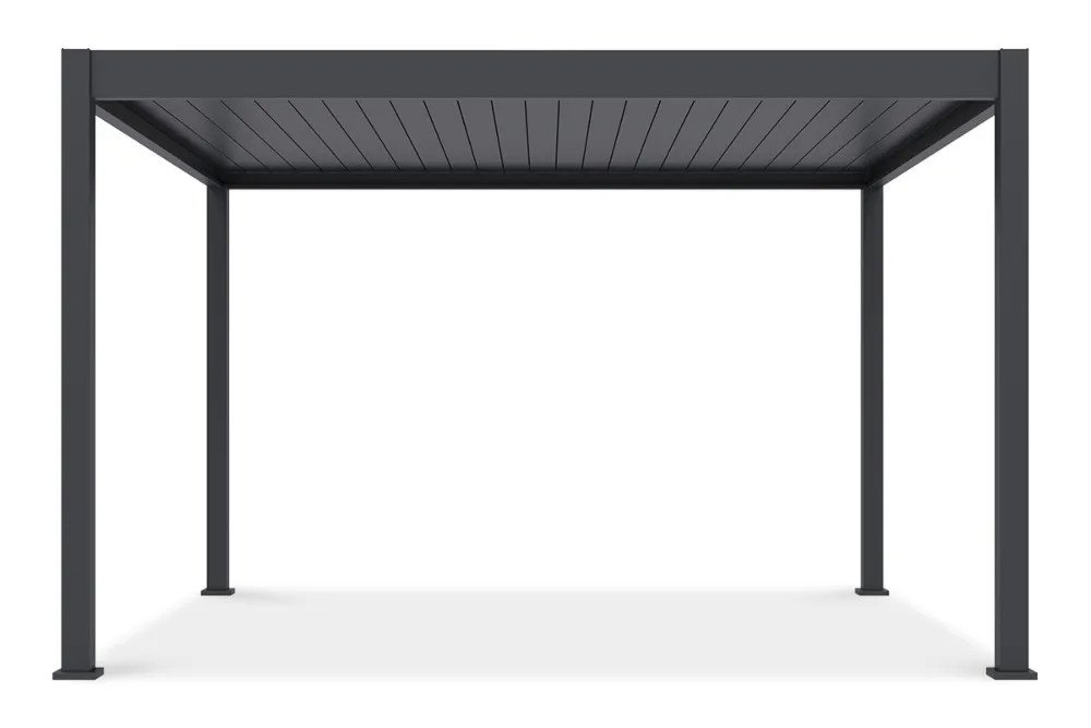 f68c83879583648f0ad1bfb70f9df3f1