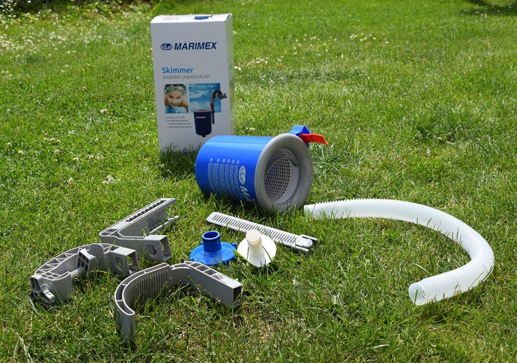 f68ef3c80edbb8161a3aa1cd4f7e9a0a.10622005 001