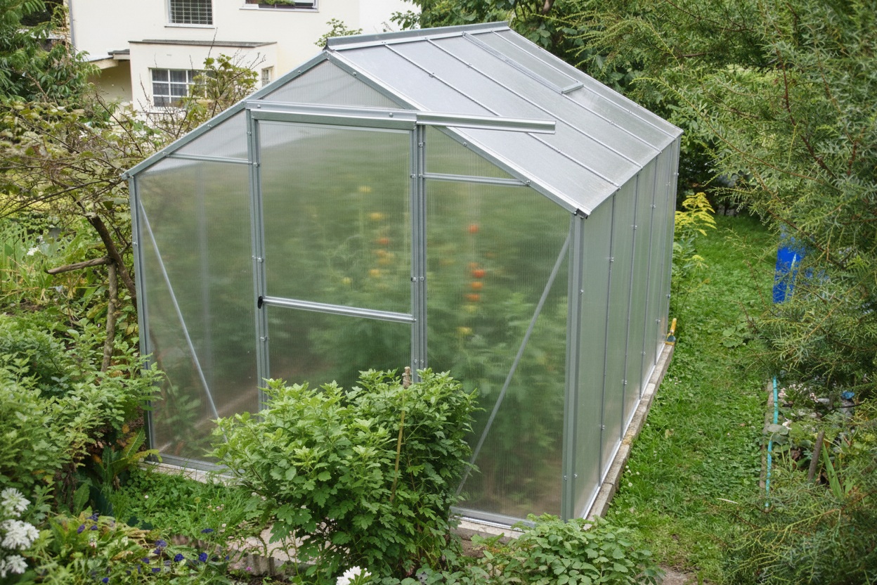 f6915e7c4a9517bf745da7ac195903ff