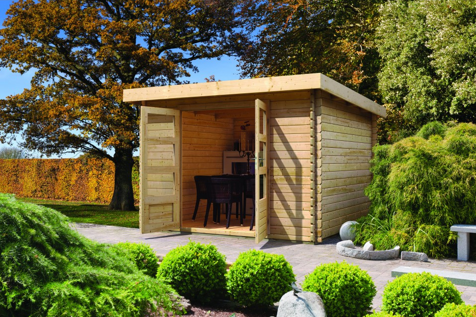 f697e47d9a754f99e6d790c1ad44e0cf