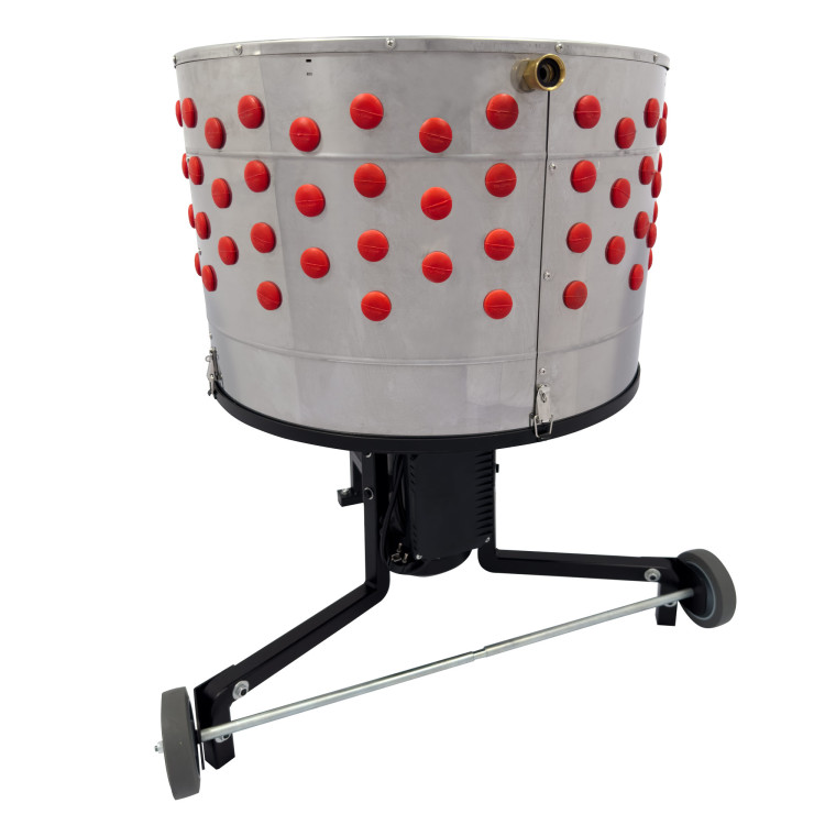 f698d62a7802ee6c66f0c7ab19f66d19